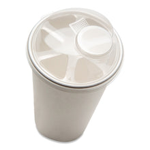 Load image into Gallery viewer, 40-Count REMIX Shaker (Lids And Cups)