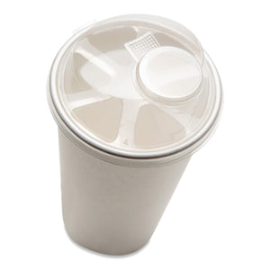 40-Count REMIX Shaker (Lids And Cups)